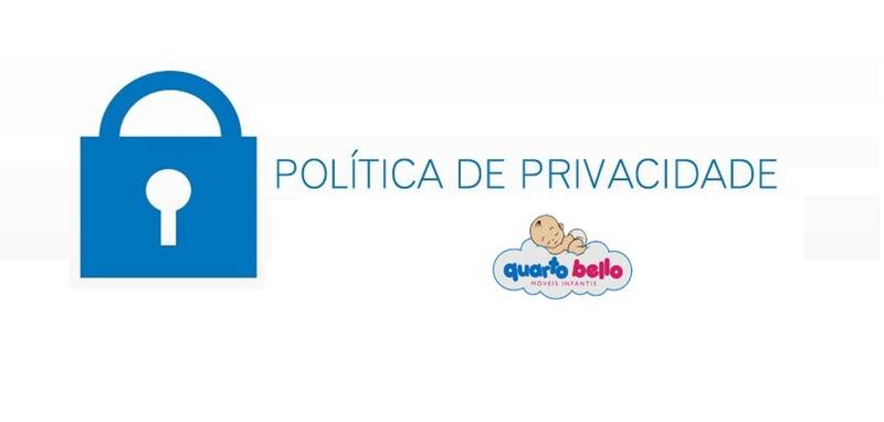 Política de Privacidade