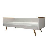 cama aron color2