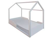cama casinha piccola - mini cama1