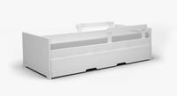 cama crescer1e.