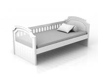 classic-cama-Ref-875