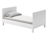 Cozy-Berço-Mini-Cama-branco-18100